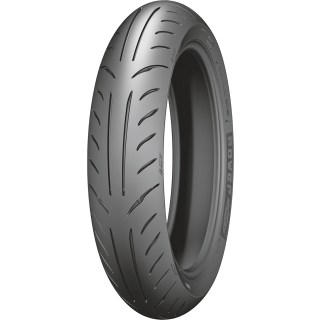 PPUSC 120/70-12 58PTL F/R Rehv