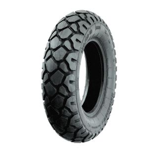 K77SNOW 130/90-10 61J TL