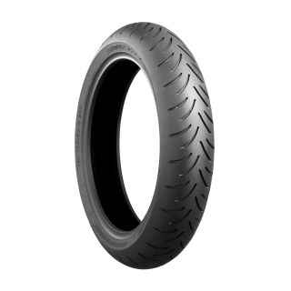 Battlax SC1 F 110/90-13 56L TL Rehv