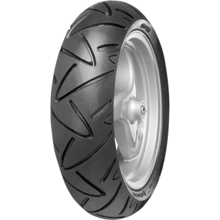 COTWI 110/70-12 47L TL Rehv