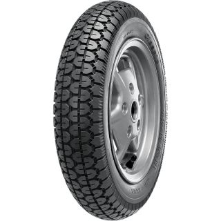 COCLASS 3.50-10 59L TT Rehv