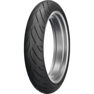 RDSMIIISC 120/70R14 55HTL Rehv