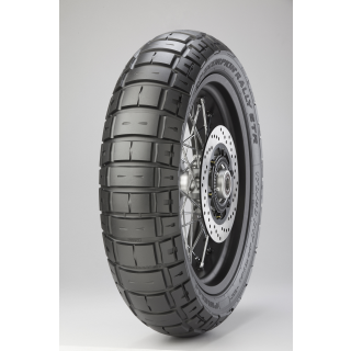 Rehv SCP RL STR 160/60R15 67H TLMS