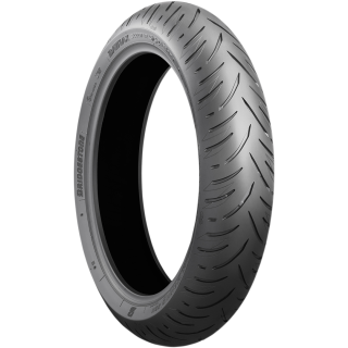 BATTLX SC2 RA Rehv 120/70R15 56H TL