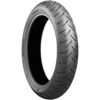 BATTLX SC2F 120/70R15 56H TL