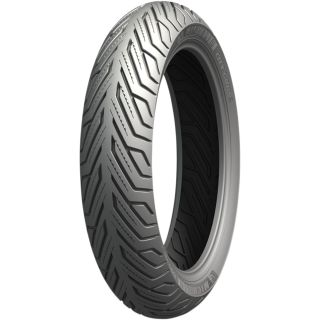 CGP2F/R 130/70-13 63S RF TL Rehv