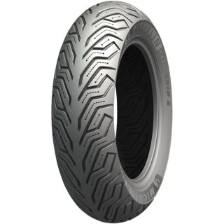 CGP2R 140/70-16 65S TL City Grip 2 Tagarehv