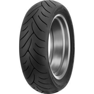 SCOSMF 110/100-12 67J TL Scootsmart Rehv