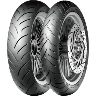Rehv SCOSMF/R 100/80-14 54P TL