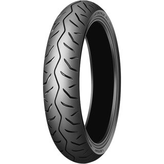 GPR100FM 120/70R15 56H TL Rehv
