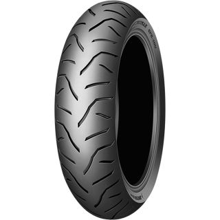 GPR100M 160/60R15 67H TL Rehvid