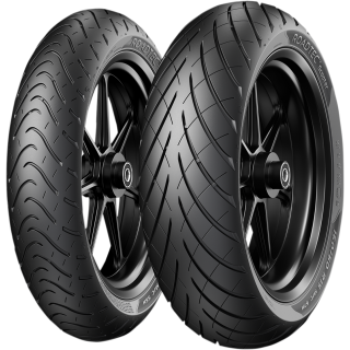 RDTSC F/R 120/80-14 56S TL