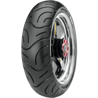 M-6029 100/90-10 56J TL Rehvi