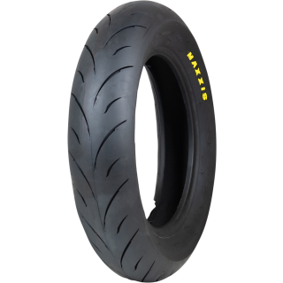 MA-R1S 100/90-12 49J TL Rehv