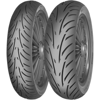 Touring Force-SC Rehv 110/70-12 56M TL