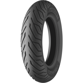 CGP F 110/70-14 50P TL