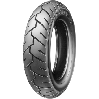 S1 F/R 80/100-10 46J TL/T Rehv