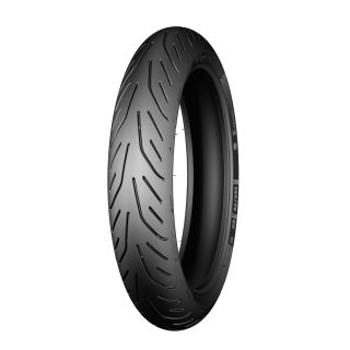 POW3SCF 120/70R14 55H TL Rehv