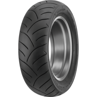 SCOSM F 120/70-15 56S TL Rehv