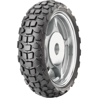 M-6024 Mootorratta Rehv 120/90-10 57J TL