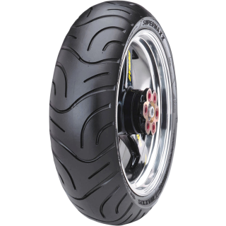 M-6029 Rehv 130/60-13 60P TL