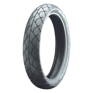 Rehv K63 100/90-17 55H TL