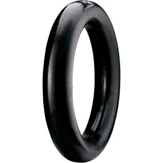 BIBMOU M16 90/90 80-90/100-21 Bib Mousse®