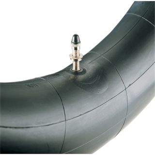 Sisekumm 16MF, Ventiil TR4