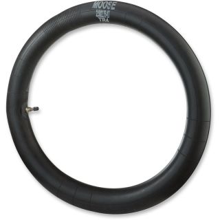 Sisekumm S.D.3.00/3.50-12 TR4