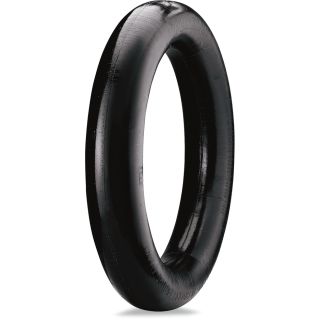 BIBMOU 110/90-19 MXM199 Bib Mousse®