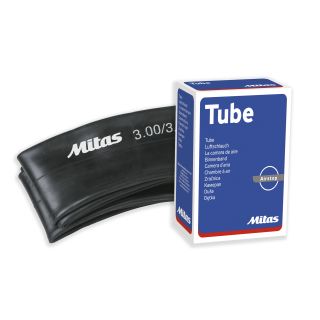 TUBE HD 80/100-21