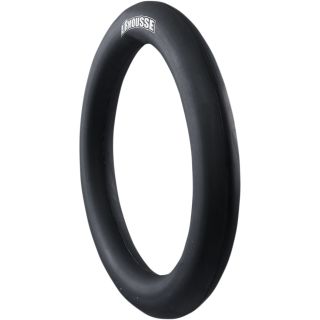 MOU MX 1 1 BAR 100/90-19