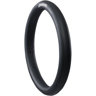 MOUMI MX 0 8 BAR 70/100-19