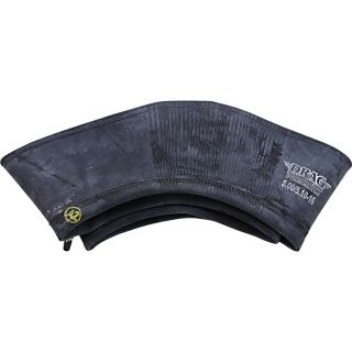 Siseveetoru TUBE DRAG 5.00-5.10X16 SMV