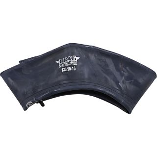 Sisemine Toru TUBE DRAG 130/90-16CMV