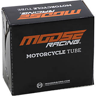 TUBE 3.25/3.50-16 TR4