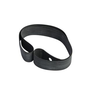 Veljelint 22MM 16/17 10PK