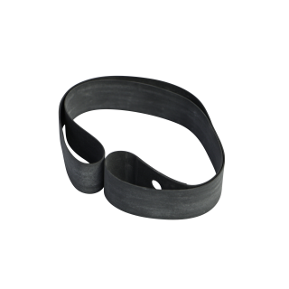 RIMSTRIP 30MM 16/17 10TK