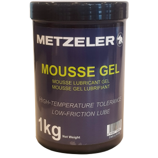 GEL TUB 1 KG