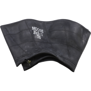 Sisevoolik TUBE 30X10X15 TR6-OFF