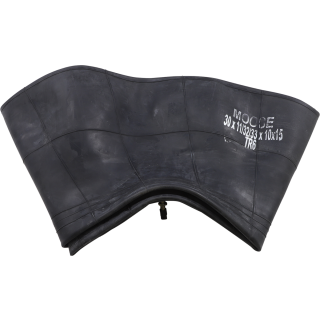 Sisemine Toru TUBE 30X11 32 33X10X15TR6