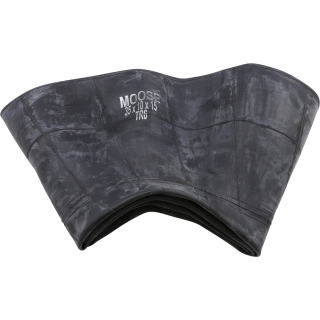 Sisevoolik TUBE 35X10X15 TR6-OFF