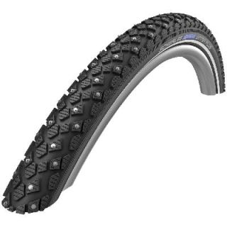 Väliskumm Schwalbe marathon winter plus 50-622