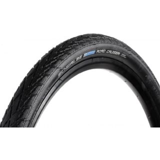 Väliskumm Schwalbe road cruiser 50-203 twinskin