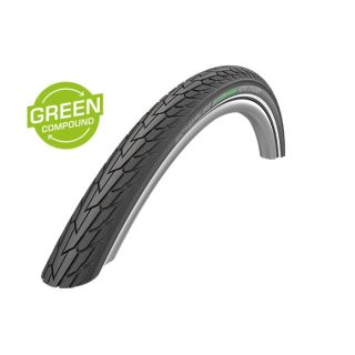 Väliskumm Schwalbe road cruiser 47 559 twinskin