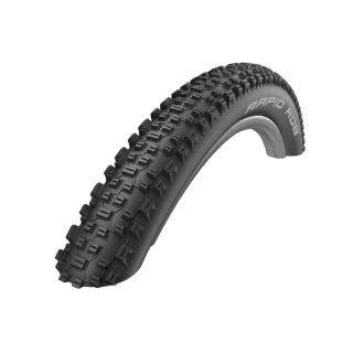 Väliskumm Schwalbe rapid rob 54 559