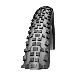 Väliskumm Schwalbe rapid rob 54-622