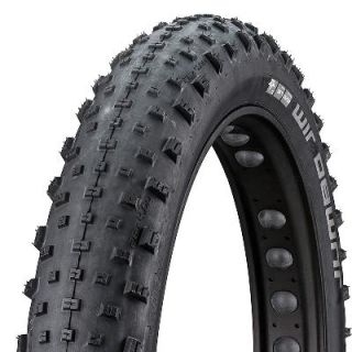 Väliskumm Schwalbe jumbo jim 100-559