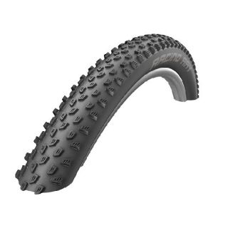Väliskumm Schwalbe racing ray 57 622