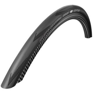 Väliskumm Schwalbe one tle 25-622